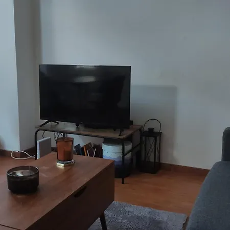 Chemnitz Kassberg Apartments In Ruhiger Lage Fuer Wochen Oder Monatsaufenthalte Buitenkant foto