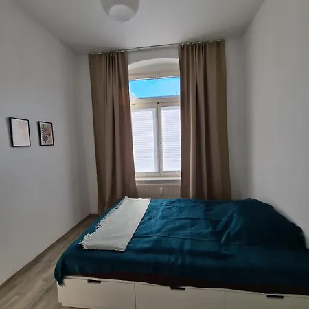Chemnitz Kassberg Apartments In Ruhiger Lage Fuer Wochen Oder Monatsaufenthalte Buitenkant foto