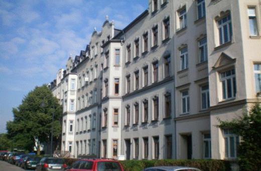 Kassberg In Ruhiger Lage Fuer Wochen Oder Monatsaufenthalte Chemnitz