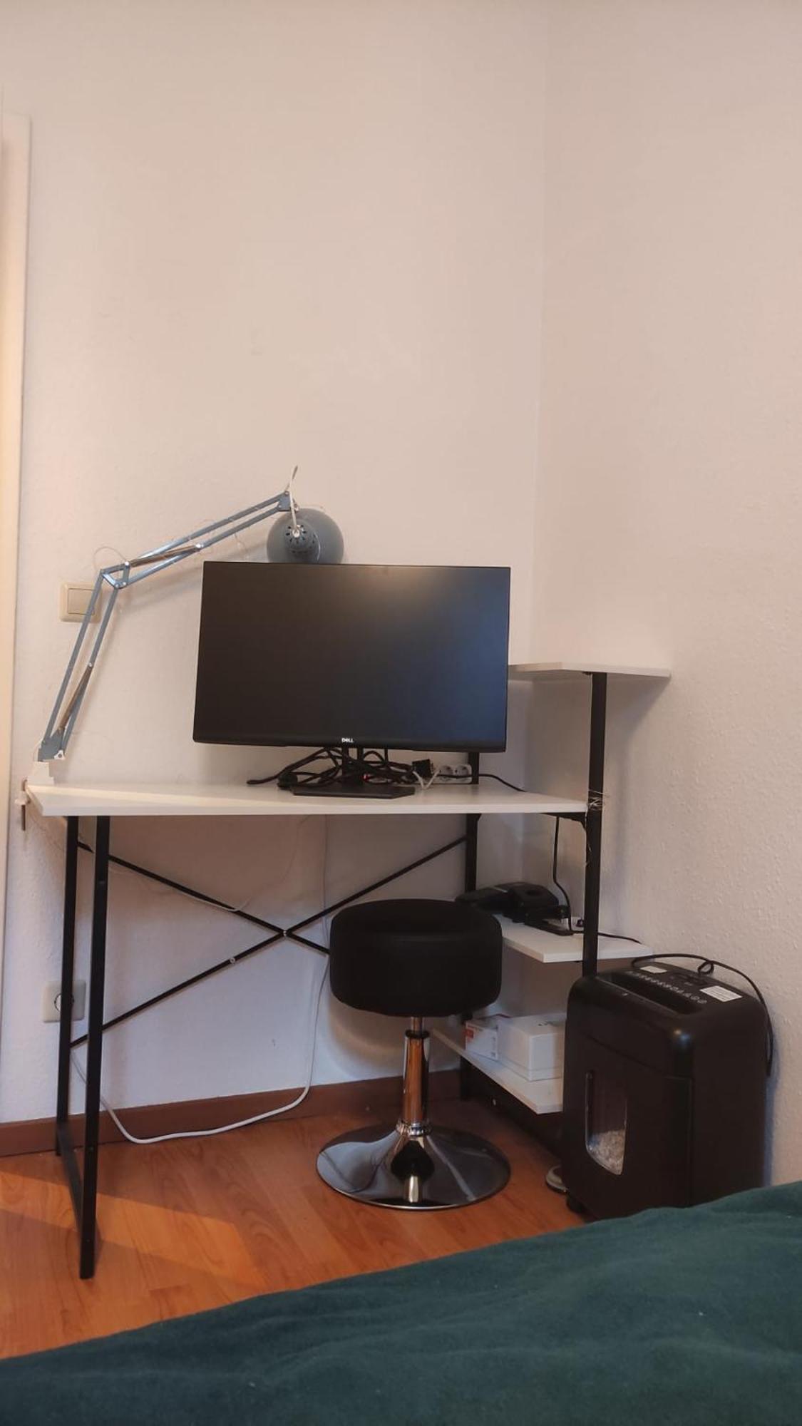 Kassberg In Ruhiger Lage Fuer Wochen Oder Monatsaufenthalte Apartment Chemnitz