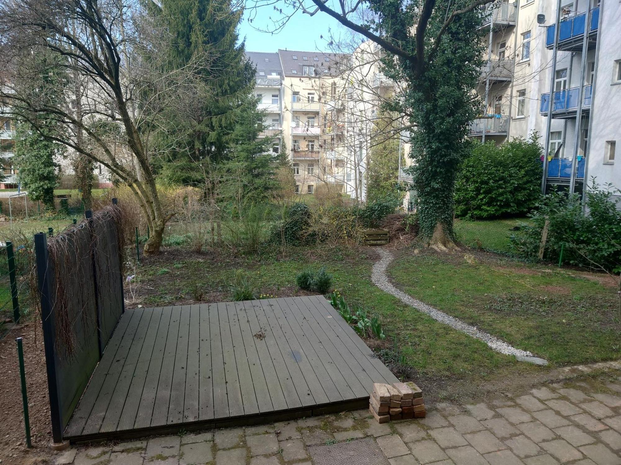 Apartment Kassberg In Ruhiger Lage Fuer Wochen Oder Monatsaufenthalte *