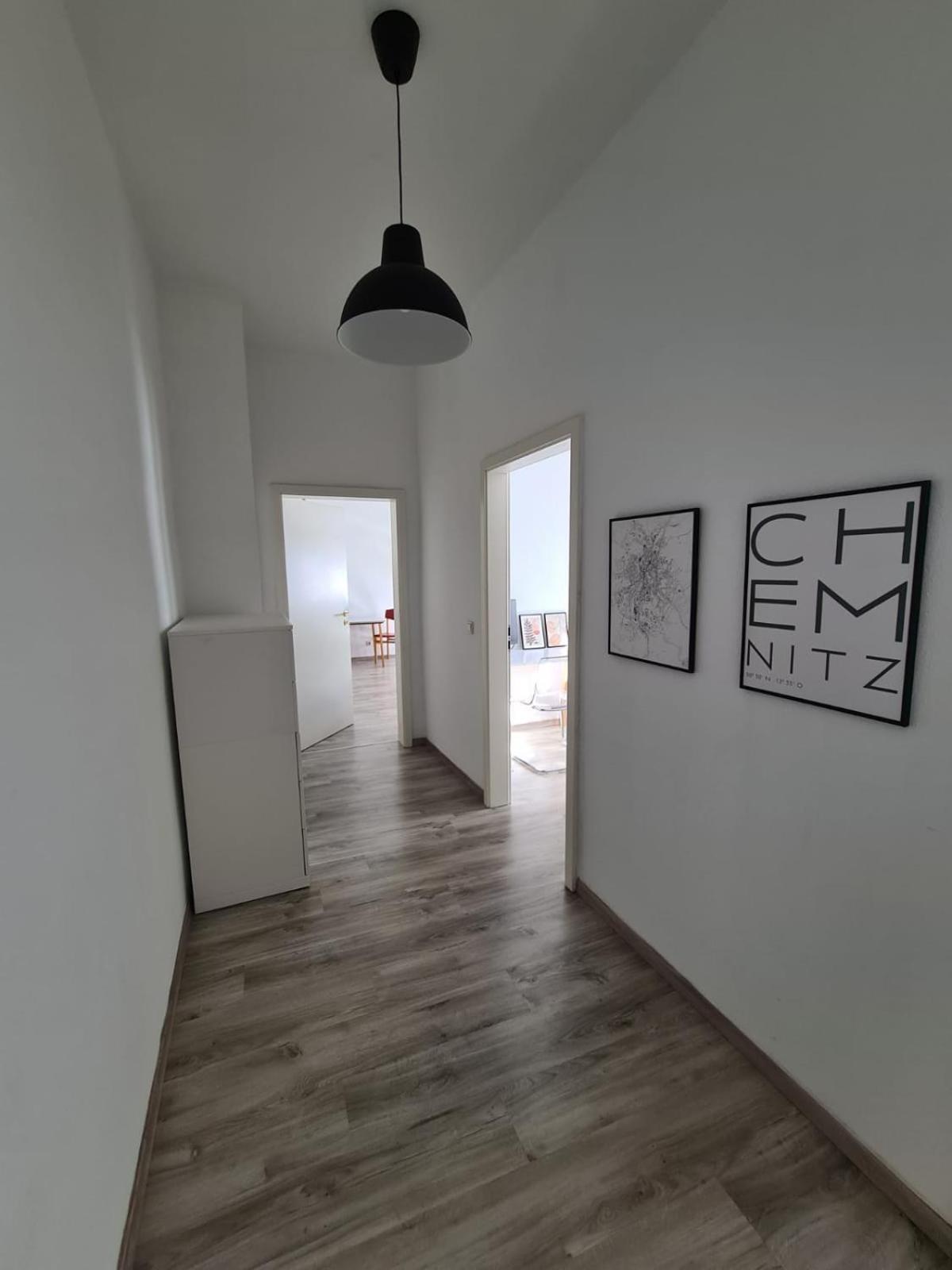 Kassberg In Ruhiger Lage Fuer Wochen Oder Monatsaufenthalte *