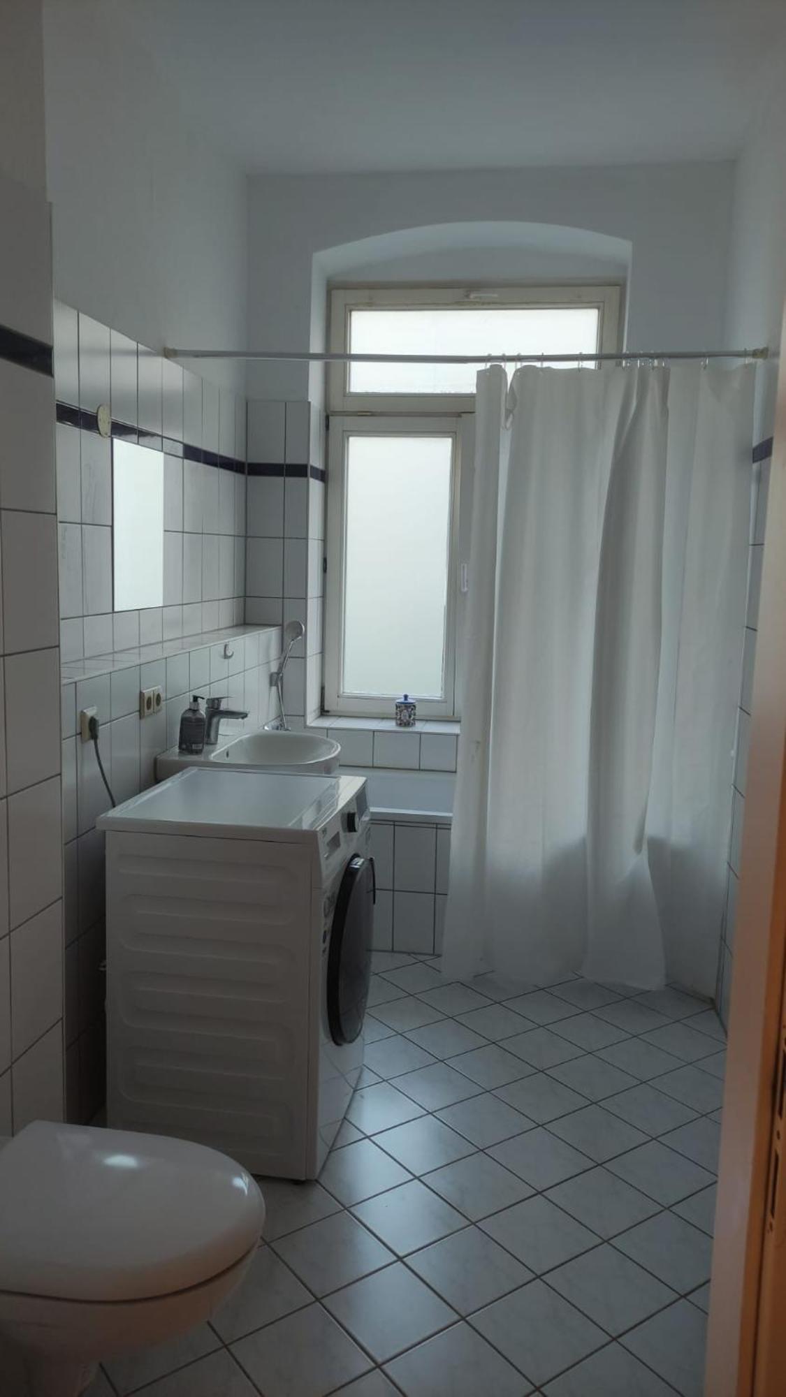 Kassberg In Ruhiger Lage Fuer Wochen Oder Monatsaufenthalte